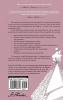 Your Bridal Style: Everything You Need to Know to Design the Wedding of Your Dreams