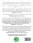 The Permaculture Student 1 Workbook