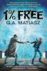 1% Free