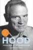 Hood: Trailblazer of the Genomics Age