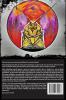 Birth: The Exquisite Sound of One Hand Falling Off a Turnip Truck: 1 (Chakra Kong)