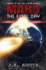 Mars The Final Day: 1 (Volume)