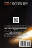 Mars The Final Day: 1 (Volume)