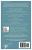 Overcoming the Fear of Death: Through Each of the 4 Main Belief Systems