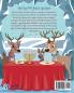 Hershel the Jewish Reindeer