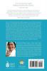 Mirror of Light: A Commentary on Yuthok's Ati Yoga Volume One
