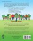A Garden's Search for Water: 2 (Adventures of Archie Artichoke)