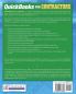QuickBooks for Contractors (QuickBooks How to Guides for Professionals)