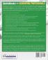 QuickBooks for Accounting Professionals (QuickBooks How to Guides for Professionals)