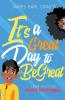 It's A Great Day to #BeGreat Teen Edition