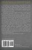 Tactical Leadership: Navigating the Way to Victory Through the Fog and Friction of War