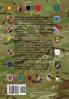 US Army Small Unit Tactics Handbook