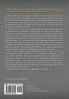 Tactical Leadership: Navigating the Way to Victory through the Fog and Friction of War