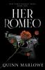 Her Romeo