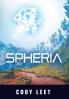 Spheria: 1