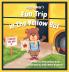 Giggly Bear's Fun Trip in The Yellow Bus: 3 (Let's Learn While Playing)