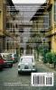 Times New Roman: How We Quit Our Jobs Gave Away Our Stuff & Moved to Italy