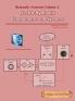 Hydraulic Systems Volume 2: Electro-Hydraulic Components and Systems