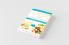 7 Steps to Get Off Sugar and Carbohydrates