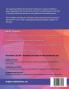 Practice Test for the CogAT Kindergarten Form 7  Level 5/6