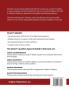 OLSAT Practice Test Grade 5 (6th Grade Entry) & Grade 4 (5th Grade Entry) - Level E -