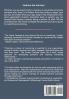 The Career Compass: Mentoring to Point You Toward Maximum Professional and Personal Growth