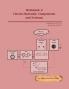 Workbook 2