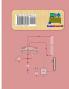 Workbook 2
