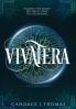 Vivatera: 1