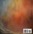 Be: Biblical Wisdom for Children