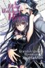 A Most Unlikely Hero Volume 4: A Sci-Fi Harem Light Novel