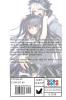 A Most Unlikely Hero Volume 4: A Sci-Fi Harem Light Novel