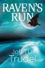 Raven's Run: A Cybertech Thriller