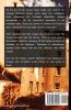 House Tales: Companion Book to Pleasure House