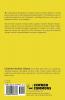 The Yellow Wallpaper (Inwood Commons Modern Editions)