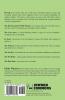 The Hermit and the Wild Woman: And Other Stories (Inwood Commons Modern Editions)