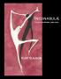Incunabulae: Collected Works 1990-2015