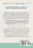 Conscious Whole Being Integration: A Return to Wholeness