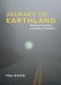 Journey to Earthland