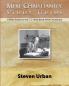 Mere Christianity Study Guide