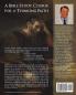 Mere Christianity Study Guide