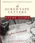 The Screwtape Letters Study Guide