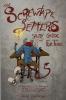 The Screwtape Letters Study Guide for Teens: A Bible Study for Teenagers on the C.S. Lewis Book The Screwtape Letters (CS Lewis Study)