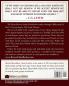 The Great Divorce Study Guide