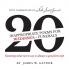 40 Inappropriate Poems for Weddings + Funerals