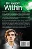 The Vampire Within