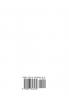 Poetry Aphorisms and Affirmations