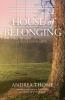 House of Belonging: 3 (Hesse Creek)