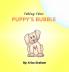 Talking Tales: Puppy's Bubble
