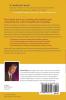 Identity Crisis: Health Care Branding's Hidden Problems and Proven Strategies to Solve Them